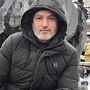 Руслан, 42 года