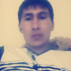 Фотография мужчины Нурик, 35 лет из г. Кокшетау