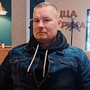 Гоша, 45 лет