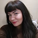 Екатерина, 40 лет