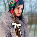 Баба Яга, 36 лет