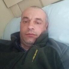 Фотография мужчины Денис, 36 лет из г. Тара