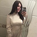 Ксюша, 27 лет