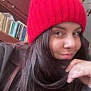 Ксюша, 27 лет