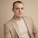 Андрей, 30 лет