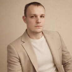 Фотография мужчины Андрей, 30 лет из г. Мытищи