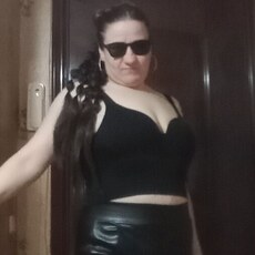 Фотография девушки Нюра, 39 лет из г. Минск