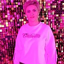 Кристина, 35 лет