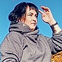 Анастасия, 39 лет