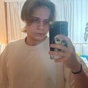 Андрей, 19 лет