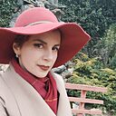 Виктория, 49 лет