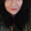 Елена, 51 год