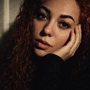 Юлия, 33 года