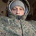 Артур, 34 года