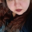 Настя, 36 лет