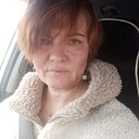 Елена, 45 лет