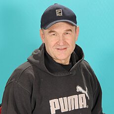 Фотография мужчины Николай, 57 лет из г. Павлодар