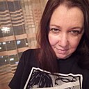 Галина, 55 лет