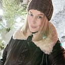 Ekaterina, 42 года