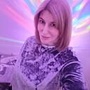 Ekaterina, 42 года