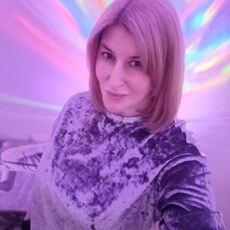 Фотография девушки Ekaterina, 42 года из г. Ижевск
