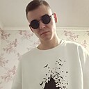 Сергей, 28 лет