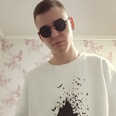 Фотография мужчины Сергей, 28 лет из г. Таганрог