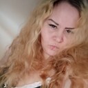 Милашка, 35 лет