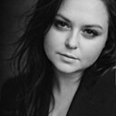 Марина, 35 лет