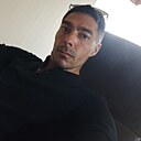 Рамиль, 38 лет