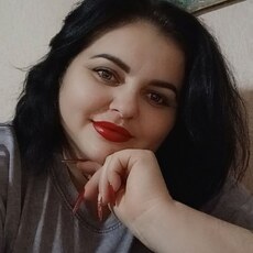 Фотография девушки Кира, 41 год из г. Кропивницкий