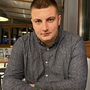 Женя, 31 год