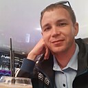 Александр, 41 год