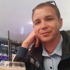 Фотография мужчины Александр, 41 год из г. Йошкар-Ола