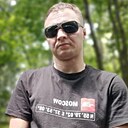 Владик, 33 года