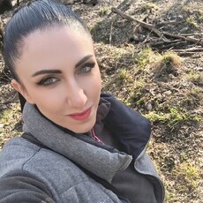 Фотография девушки Анастасия, 40 лет из г. Пятигорск