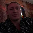 Общение, 38 лет