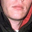 Александр, 38 лет