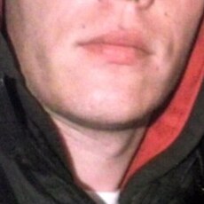 Фотография мужчины Александр, 38 лет из г. Ужур