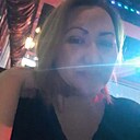 Айнагуль, 47 лет