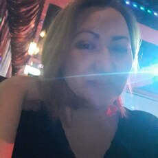 Фотография девушки Айнагуль, 47 лет из г. Кокшетау