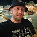 Алексей, 42 года