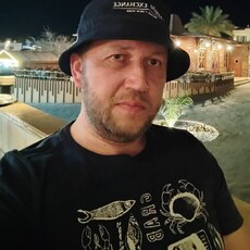 Фотография мужчины Алексей, 42 года из г. Пермь