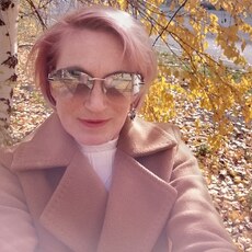 Фотография девушки Алиса, 44 года из г. Орск