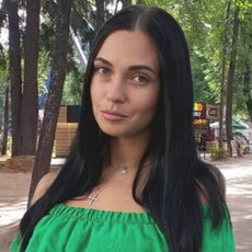 Фотография девушки Елена, 33 года из г. Ижевск