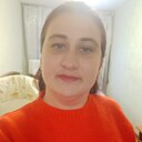 Ксенья, 30 лет