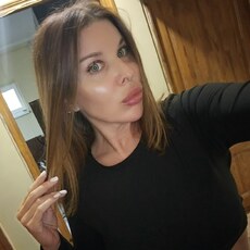 Фотография девушки Ксения, 39 лет из г. Сочи
