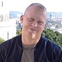 Вадим, 31 год