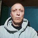Михаил, 44 года