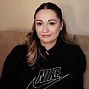 Анастасия, 36 лет